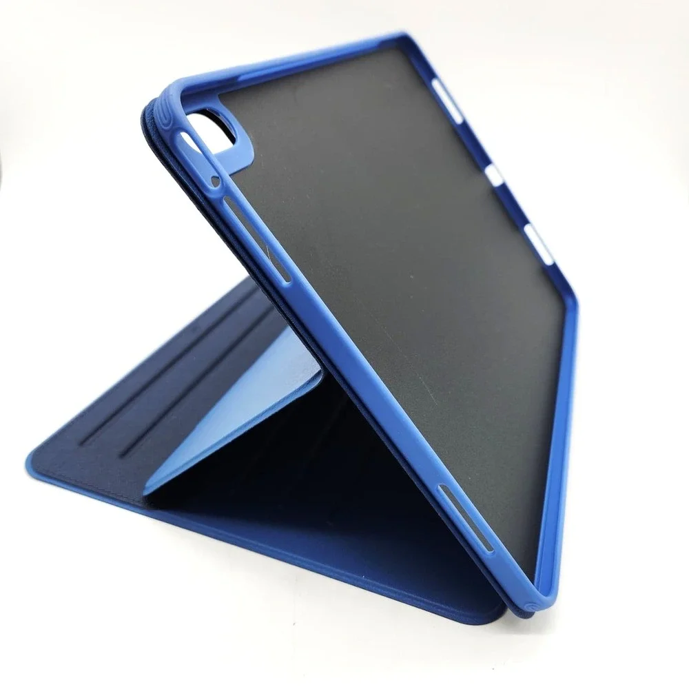 Esr ipad air